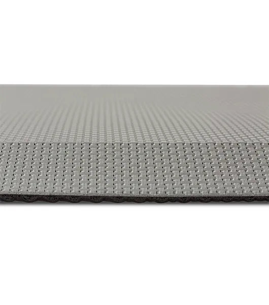 Medacure FM2470 Impact Reduction Fall Mat | Brown & Coastal Grey Color Options Available