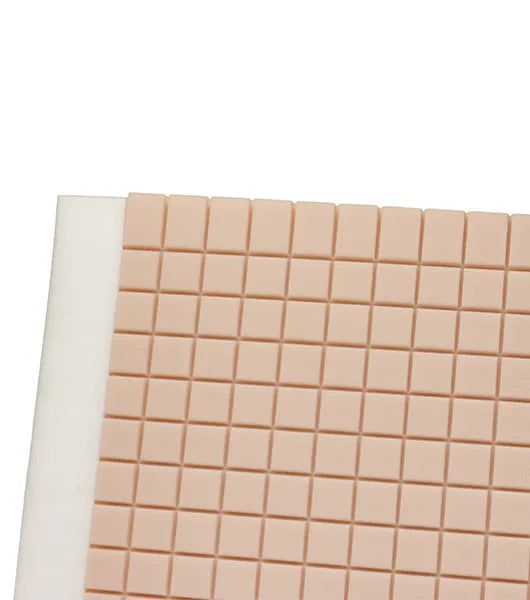 Proex PX8036-FP Redistribution Mattress with Firm Perimeter
