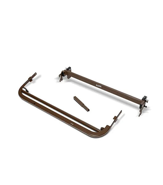 Medacure HCLEX | Homecare Bed Frame Extension Kit