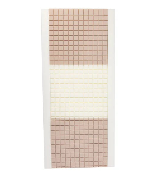 Proex PX8036-FP Redistribution Mattress with Firm Perimeter