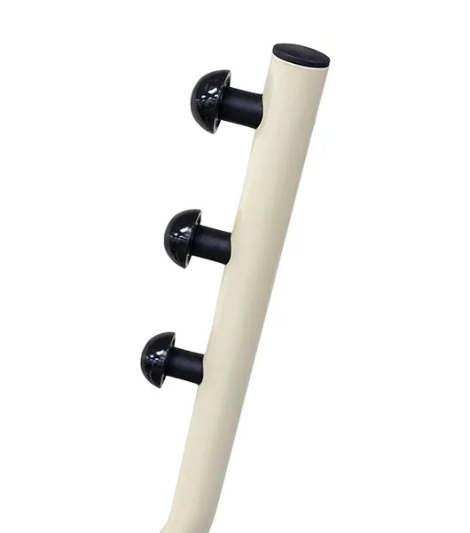 MedaCure Free Spirit FS450-STS-L Powered Sit-to-Stand Patient Lift