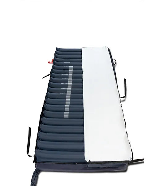 Oasis OA400 Alternating Pressure Mattress with Low Air Loss