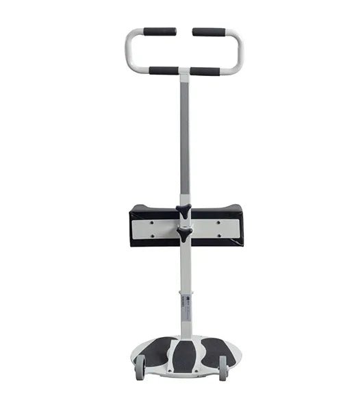 MedaCure AT440 Assist-A-Turn Sit-to-Stand Transfer Aid - Patient Transfer Aids - Stretchers R Us