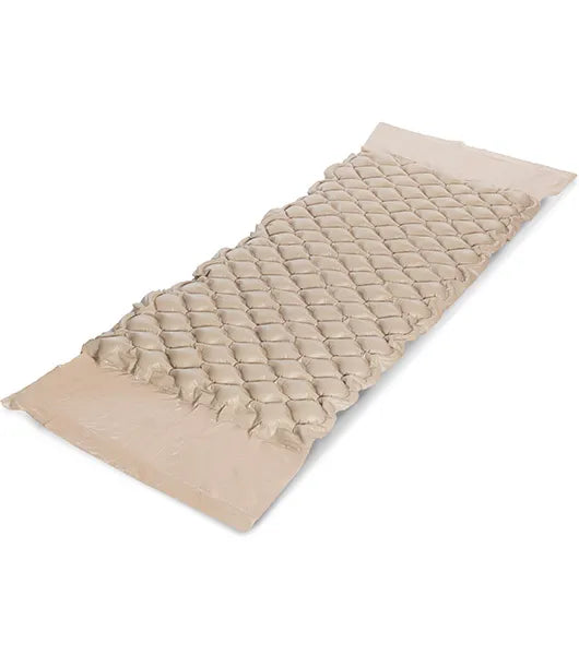 MedaCure BP300 Bubble Pad Overlay Alternating Pressure with Low Air Loss