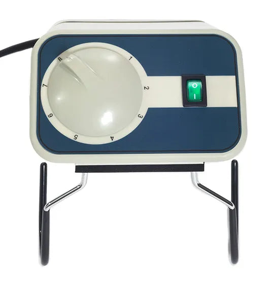 MedaCure BP300 Bubble Pad Overlay Alternating Pressure with Low Air Loss
