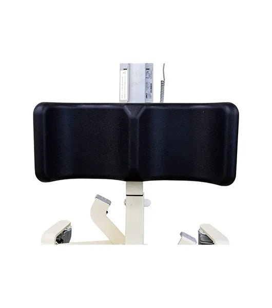 MedaCure Free Spirit FS450-STS-L Powered Sit-to-Stand Patient Lift - Patient Lifts - Stretchers R Us