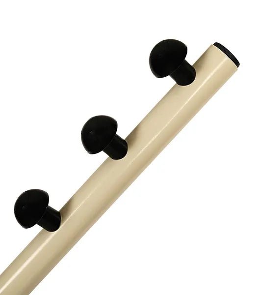 MedaCure Free Spirit FS600STS-L Bariatric Sit-to-Stand Patient Lift - Patient Lifts - Stretchers R Us