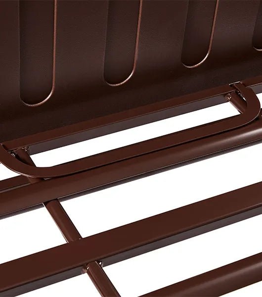 MedaCure HCFE48 Bariatric Full Electric Homecare Bed | 48" Wide - Homecare Beds - Stretchers R Us