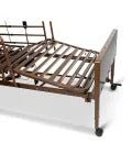 Medacure HCLEX | Homecare Bed Frame Extension Kit - Bed Frame Extenders - Stretchers R Us