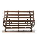 Medacure HCLEX | Homecare Bed Frame Extension Kit - Bed Frame Extenders - Stretchers R Us