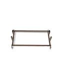 Medacure HCTP | Rolling Homecare Bed Transporter - Bed Transporter - Stretchers R Us