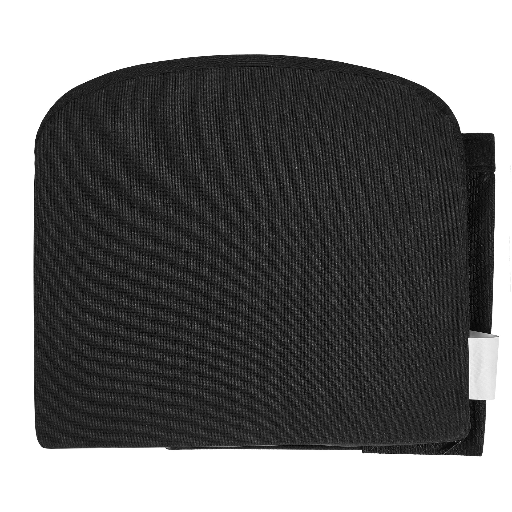 MedaCure LBC Series Lumbar Back Cushions | Multiple Configurations Available - Wheelchair Cushions - Stretchers R Us