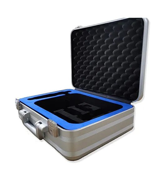 Medacure PBS5.1 | Professional Bladder Scanner - Bladder Scanners - Stretchers R Us