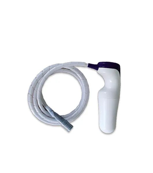 Medacure PBS5.1 | Professional Bladder Scanner - Bladder Scanners - Stretchers R Us