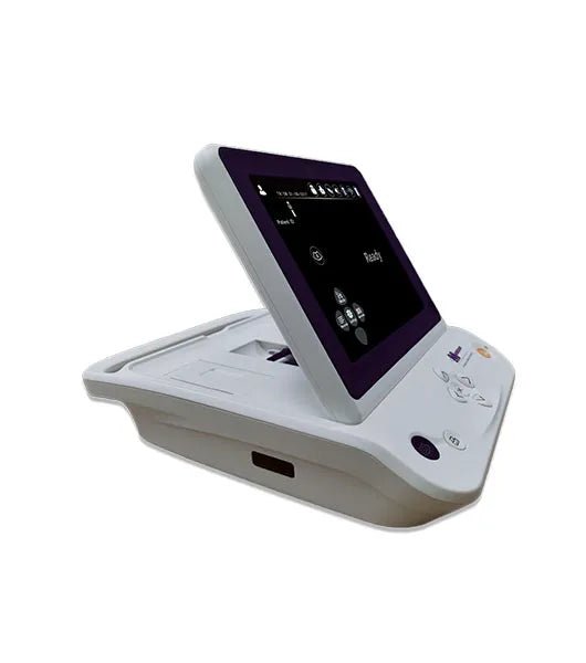 Medacure PBS5.1 | Professional Bladder Scanner - Bladder Scanners - Stretchers R Us