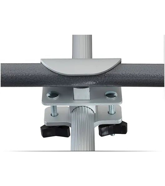 Medacure Platform Walker Attachment | PWA300 | Forearm Support Walker Attachment - Walker Accessories - Stretchers R Us