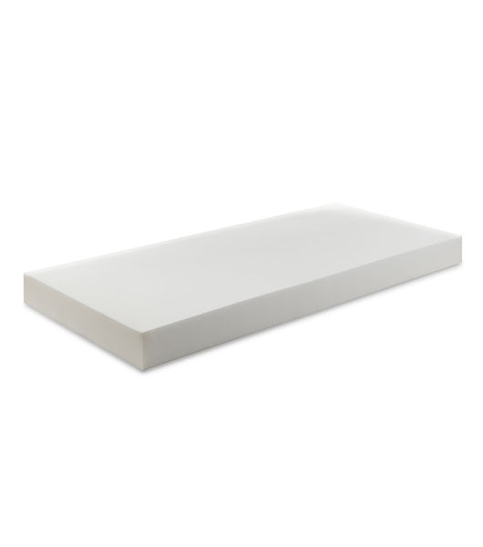 Primex PMX8036 Redistribution Memory Foam Mattress
