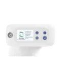 Medacure POC6 | AeroLite Portable Oxygen Concentrator - Oxygen Concentrators - Stretchers R Us