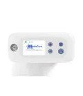 Medacure POC6 | AeroLite Portable Oxygen Concentrator - Oxygen Concentrators - Stretchers R Us