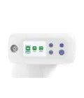 Medacure POC6 | AeroLite Portable Oxygen Concentrator - Oxygen Concentrators - Stretchers R Us