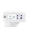 Medacure POC6 | AeroLite Portable Oxygen Concentrator - Oxygen Concentrators - Stretchers R Us