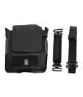 Medacure POC6 | AeroLite Portable Oxygen Concentrator - Oxygen Concentrators - Stretchers R Us