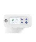 Medacure POC6 | AeroLite Portable Oxygen Concentrator - Oxygen Concentrators - Stretchers R Us