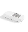 Medacure POC6 | AeroLite Portable Oxygen Concentrator - Oxygen Concentrators - Stretchers R Us
