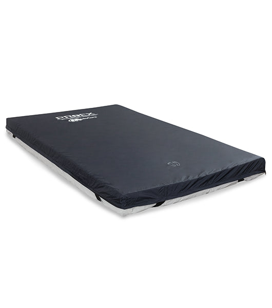 Proex PX8036 Redistribution Memory Foam Mattress