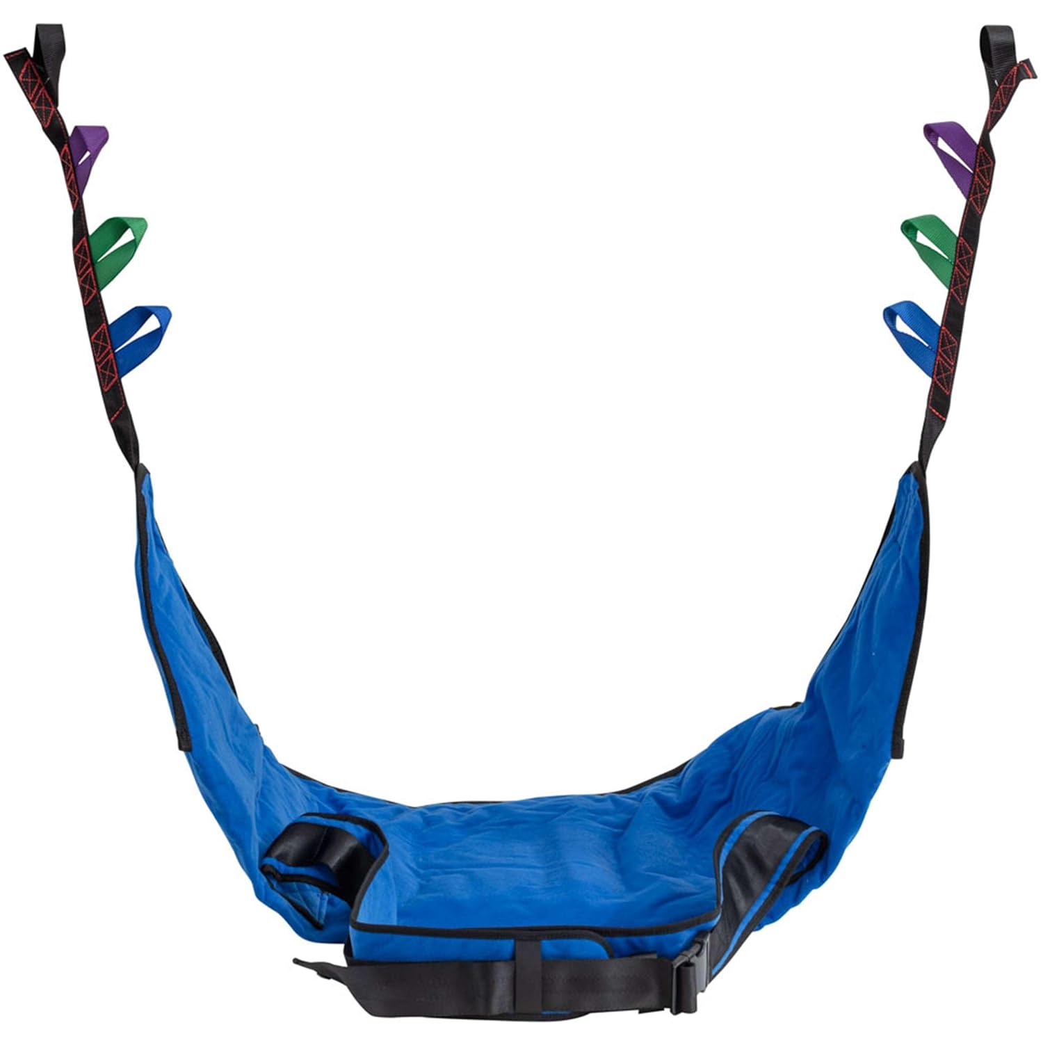 MedaCure SA500/SA600 Sit-to-Stand Sling - Standing Slings - Stretchers R Us