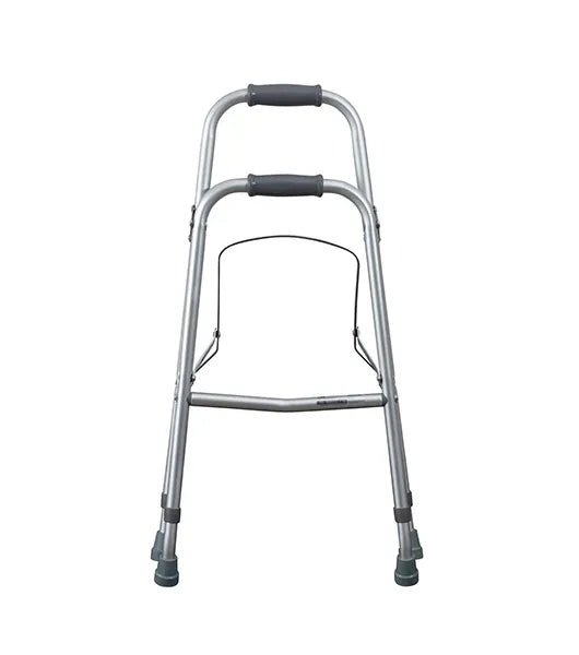 Medacure Side Stepper Hemi Walker | SSHW300 | One-Hand Mobility Walker - Hemi Walker - Stretchers R Us