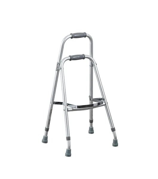 Medacure Side Stepper Hemi Walker | SSHW300 | One-Hand Mobility Walker - Hemi Walker - Stretchers R Us