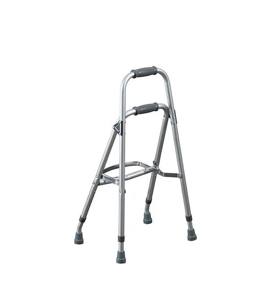 Medacure Side Stepper Hemi Walker | SSHW300 | One-Hand Mobility Walker - Hemi Walker - Stretchers R Us