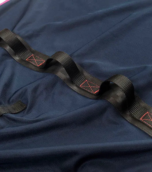 Medacure Full Body Mesh Sling with Commode | M200-MC, L300-MC, XL400-MC, XXL500-MC | Multiple Size Options Available