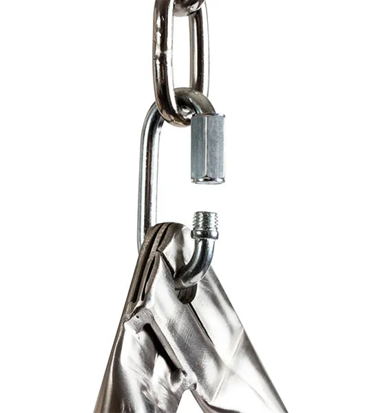 MedaCure Free Spirit TR500 Floor Standing Bariatric Trapeze