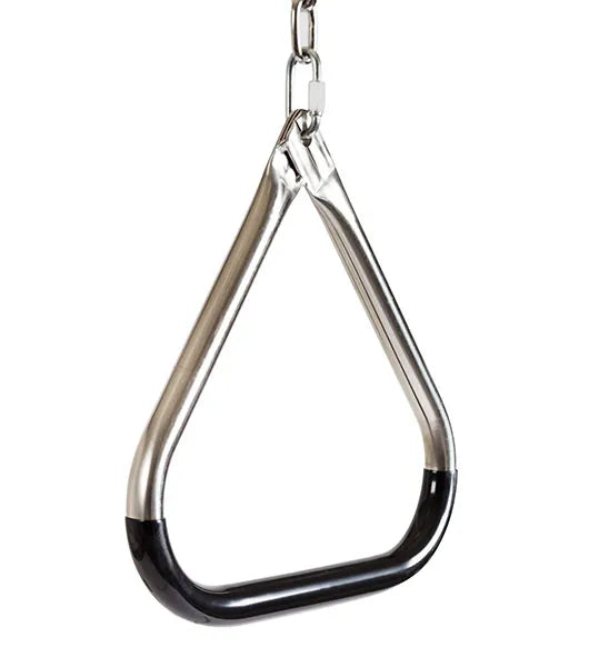MedaCure Free Spirit TR500 Floor Standing Bariatric Trapeze