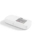 Medacure POC6 |  AeroLite Portable Oxygen Concentrator