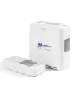 Medacure POC6 |  AeroLite Portable Oxygen Concentrator