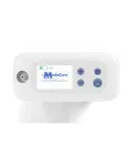 Medacure POC6 |  AeroLite Portable Oxygen Concentrator