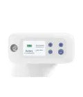 Medacure POC6 |  AeroLite Portable Oxygen Concentrator