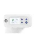 Medacure POC6 |  AeroLite Portable Oxygen Concentrator