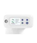 Medacure POC6 |  AeroLite Portable Oxygen Concentrator