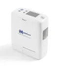 Medacure POC6 |  AeroLite Portable Oxygen Concentrator