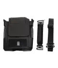 Medacure POC6 |  AeroLite Portable Oxygen Concentrator