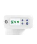 Medacure POC6 |  AeroLite Portable Oxygen Concentrator