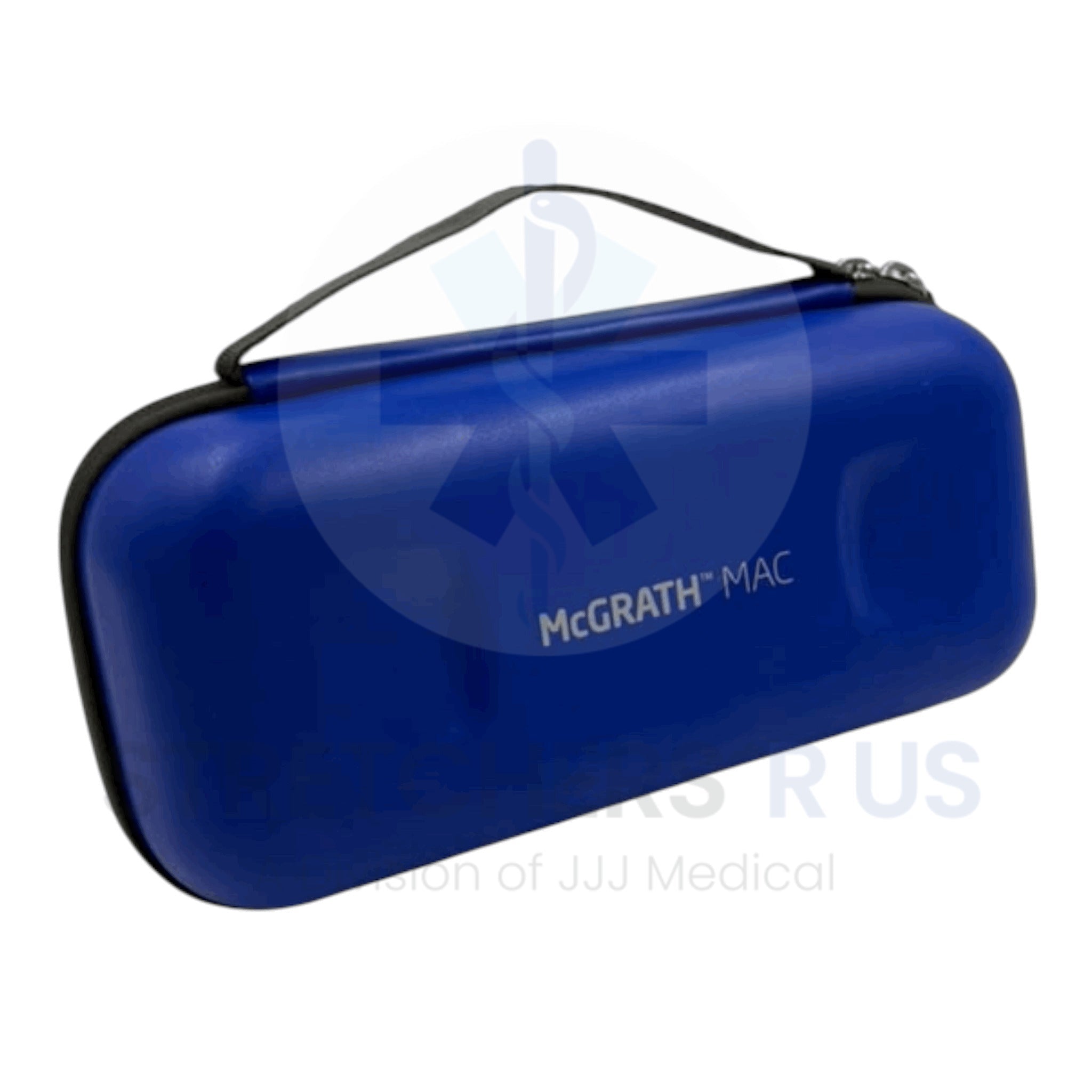 Medtronic | 300-000-100 | McGRATH MAC Video Laryngoscope Carry Case - Stretchers R Us