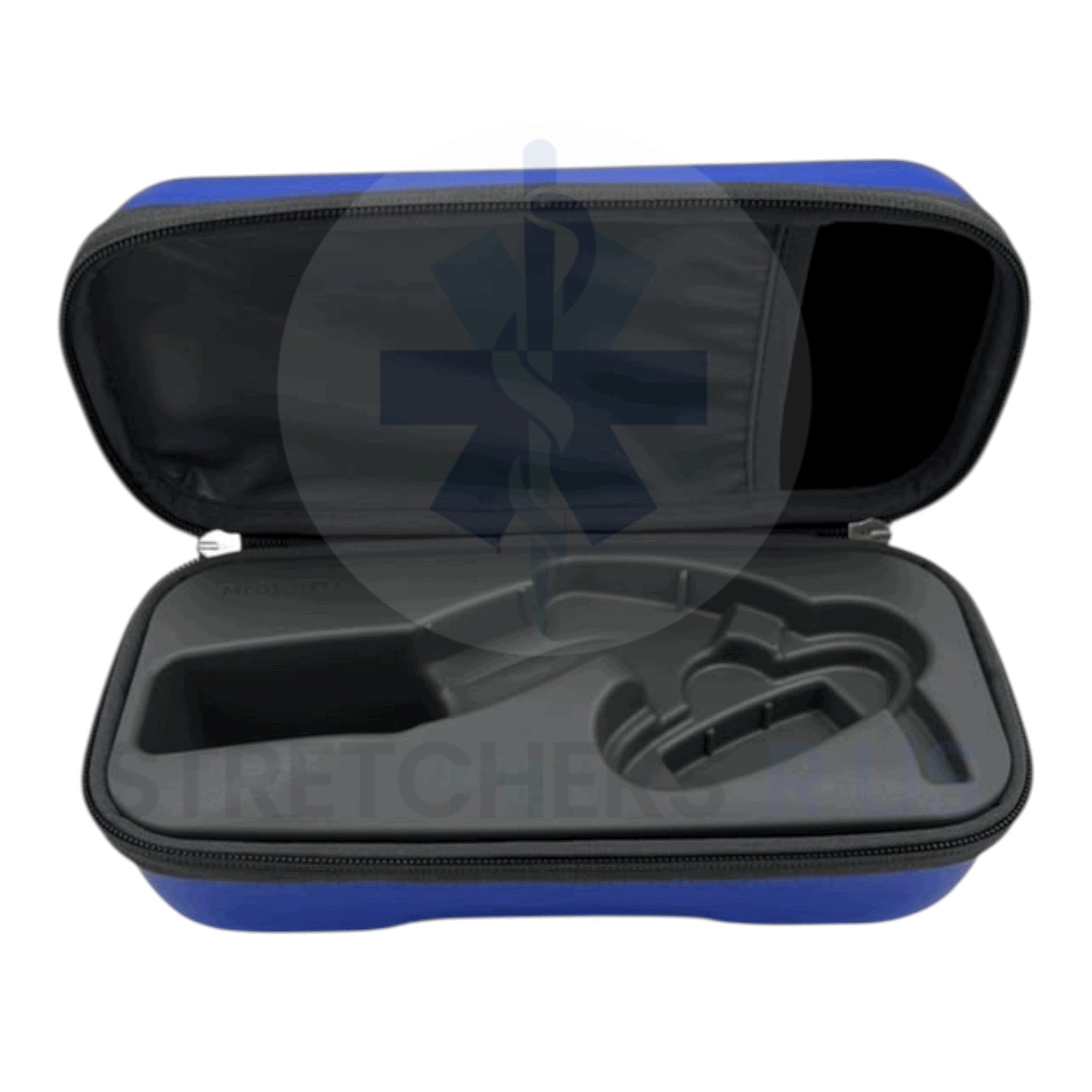Medtronic | 300-000-100 | McGRATH MAC Video Laryngoscope Carry Case - Stretchers R Us
