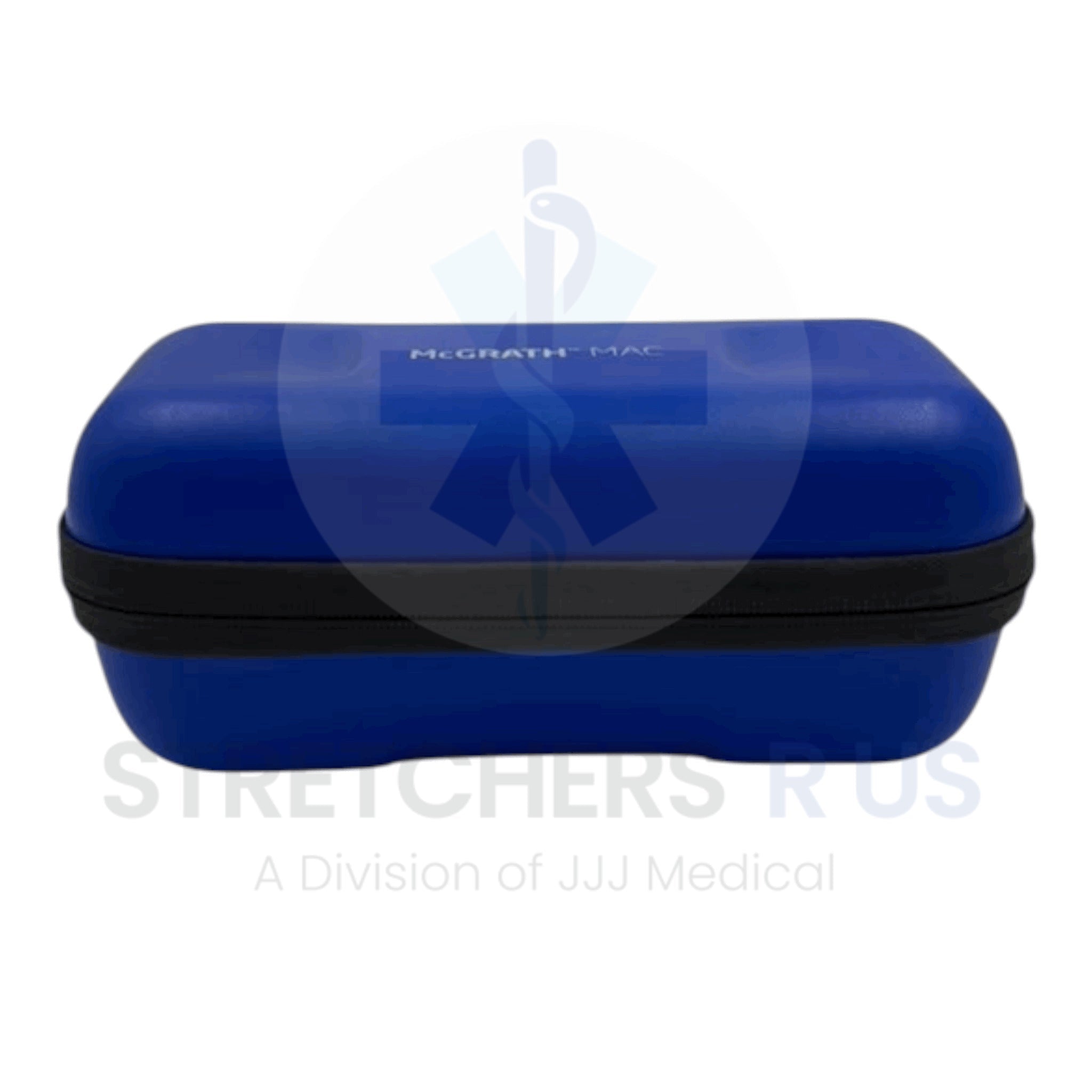 Medtronic | 300-000-100 | McGRATH MAC Video Laryngoscope Carry Case - Stretchers R Us