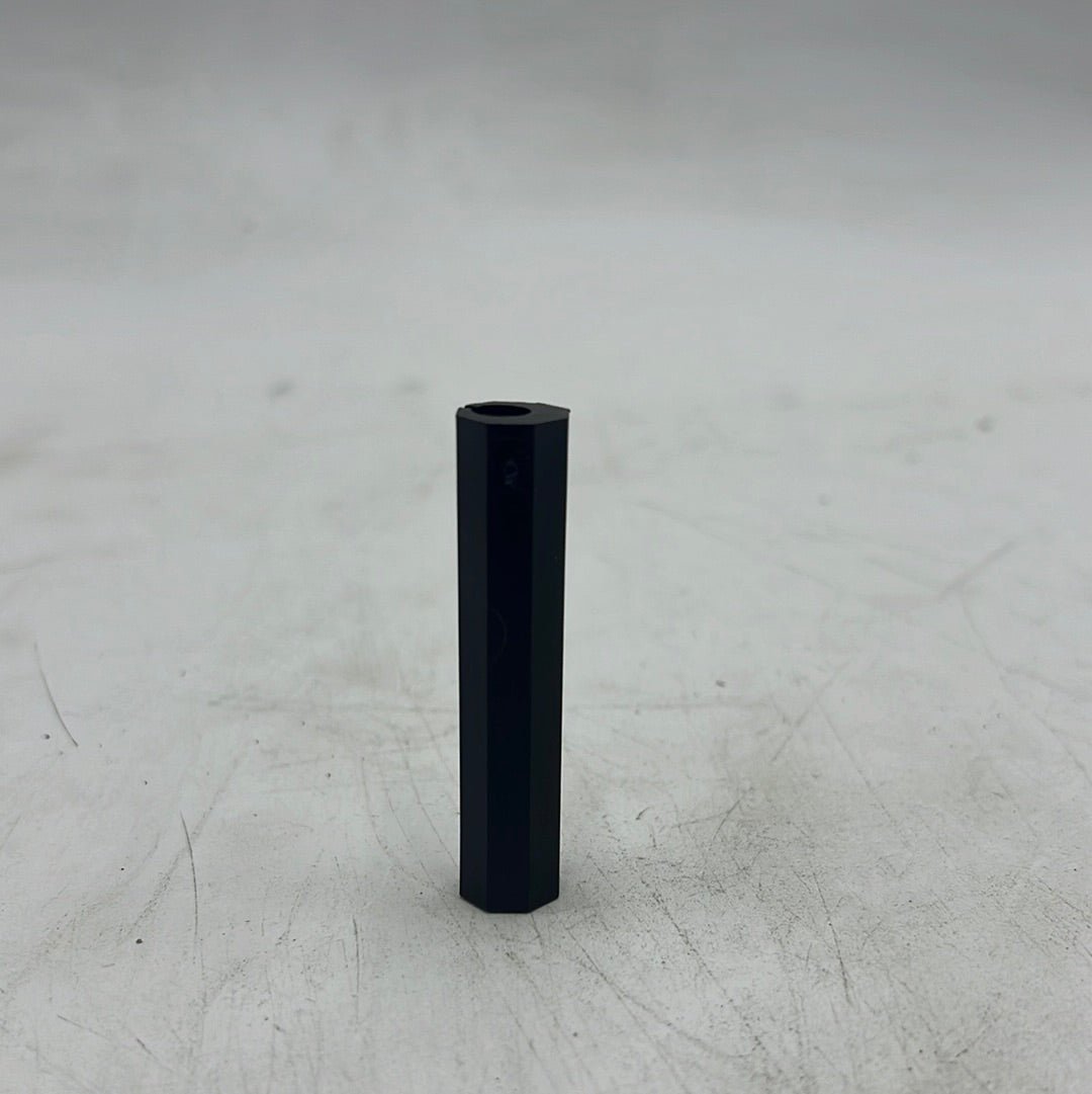 Octagonal Sleeve 6080200041 - Medical Stretcher Parts - JJJ Medical