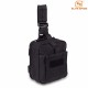 Elite Bags MB11.013 Military Patrol IFAK Tactical First Aid Pouch | Multiple Color Options